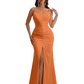 burnt-orange