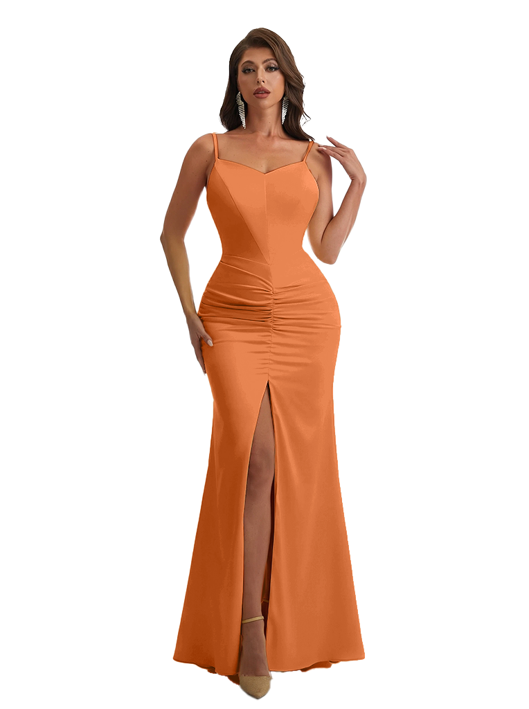 burnt-orange