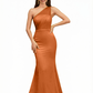 burnt-orange