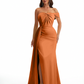 burnt-orange