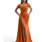burnt-orange