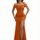 burnt-orange