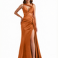 burnt-orange