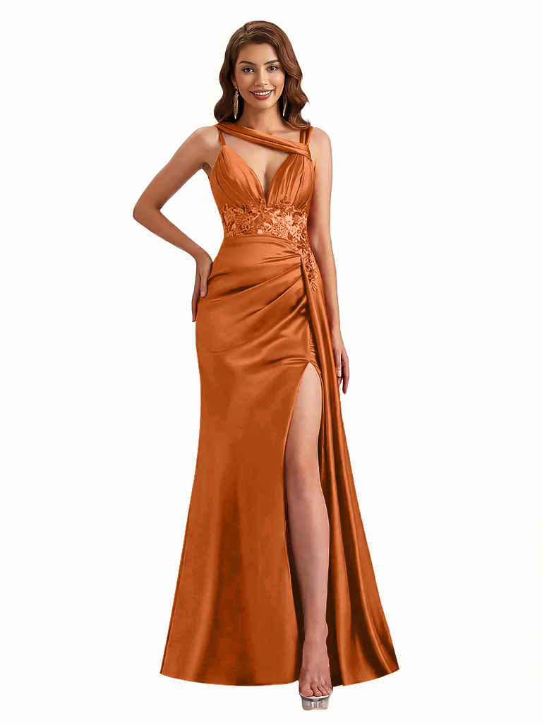 burnt-orange