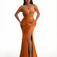 burnt-orange