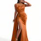 burnt-orange