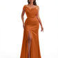 burnt-orange