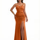 burnt-orange