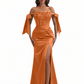 burnt-orange