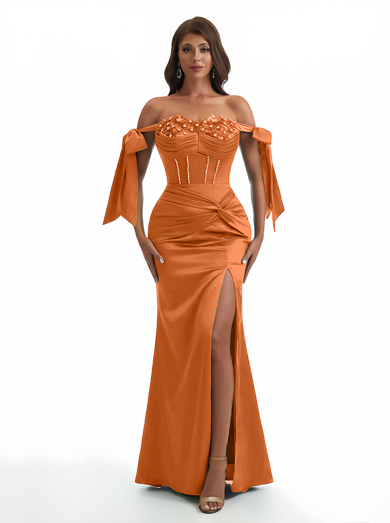 burnt-orange