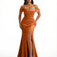 burnt-orange