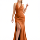 burnt-orange