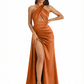 burnt-orange