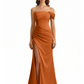 burnt-orange