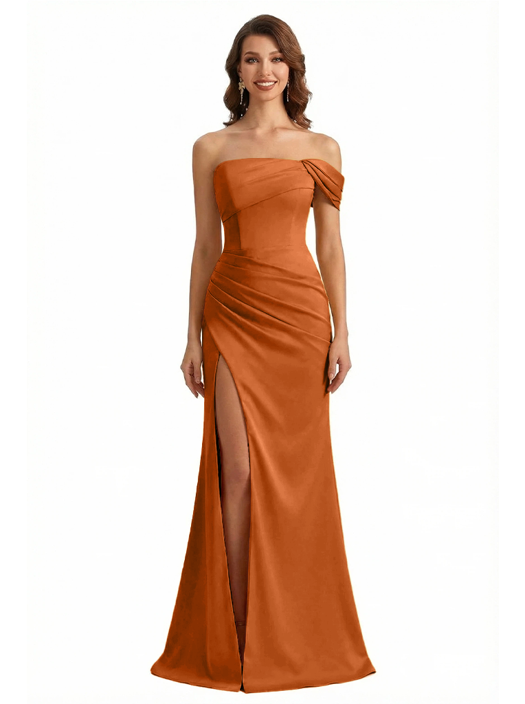 burnt-orange
