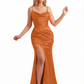 burnt-orange