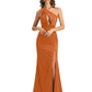 burnt-orange