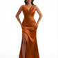 burnt-orange
