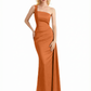 burnt-orange