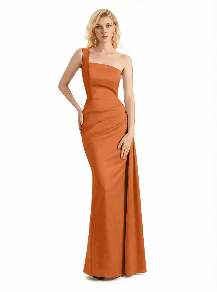 burnt-orange