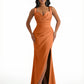 burnt-orange