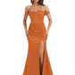 burnt-orange