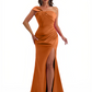 burnt-orange