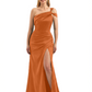 burnt-orange