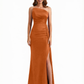 burnt-orange
