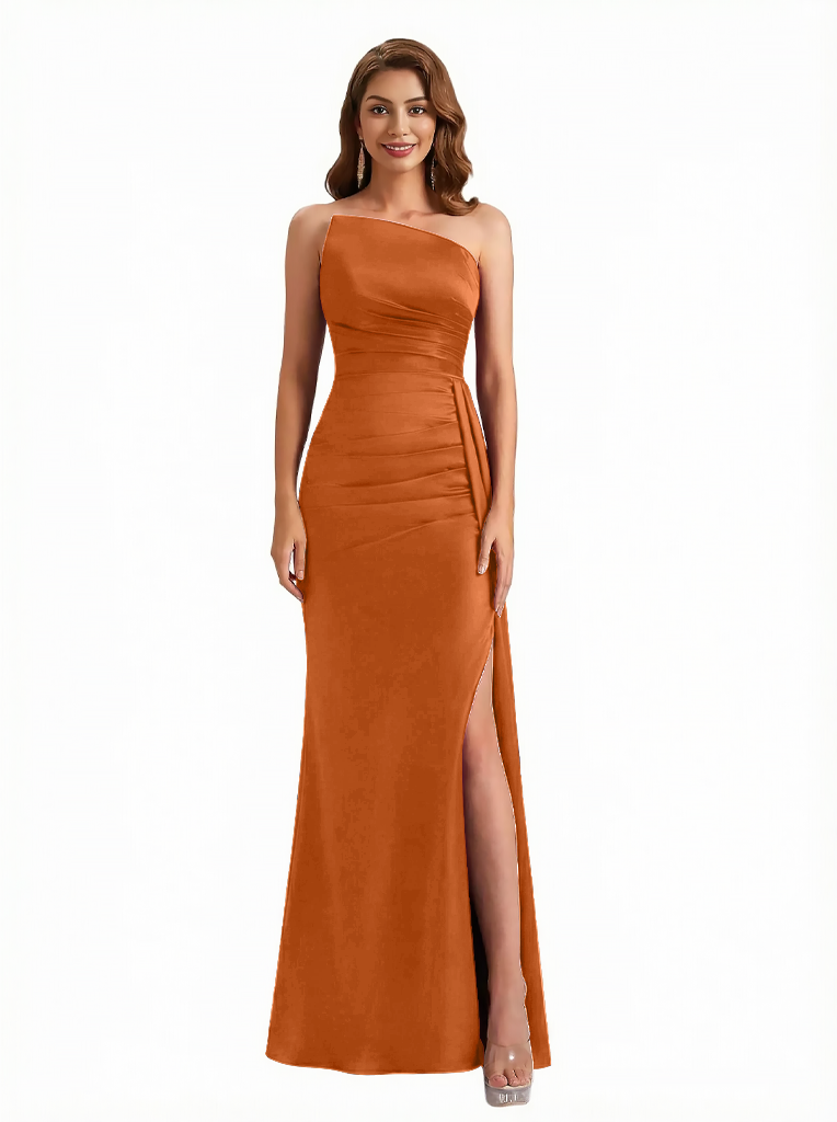 burnt-orange