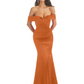 burnt-orange