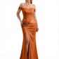 burnt-orange