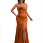 burnt-orange
