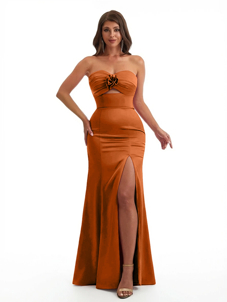 burnt-orange