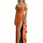 burnt-orange