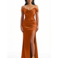 burnt-orange