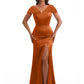 burnt-orange