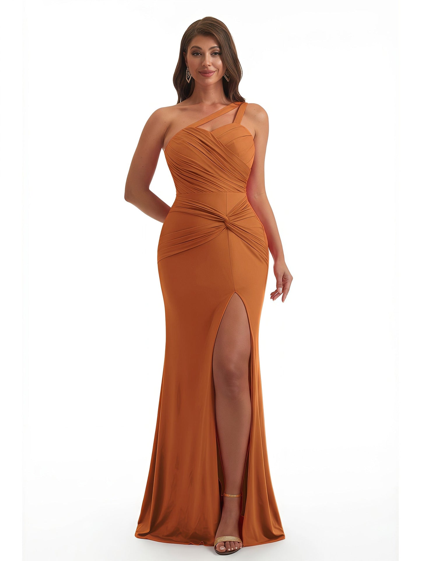 burnt-orange