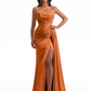 burnt-orange