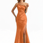 burnt-orange