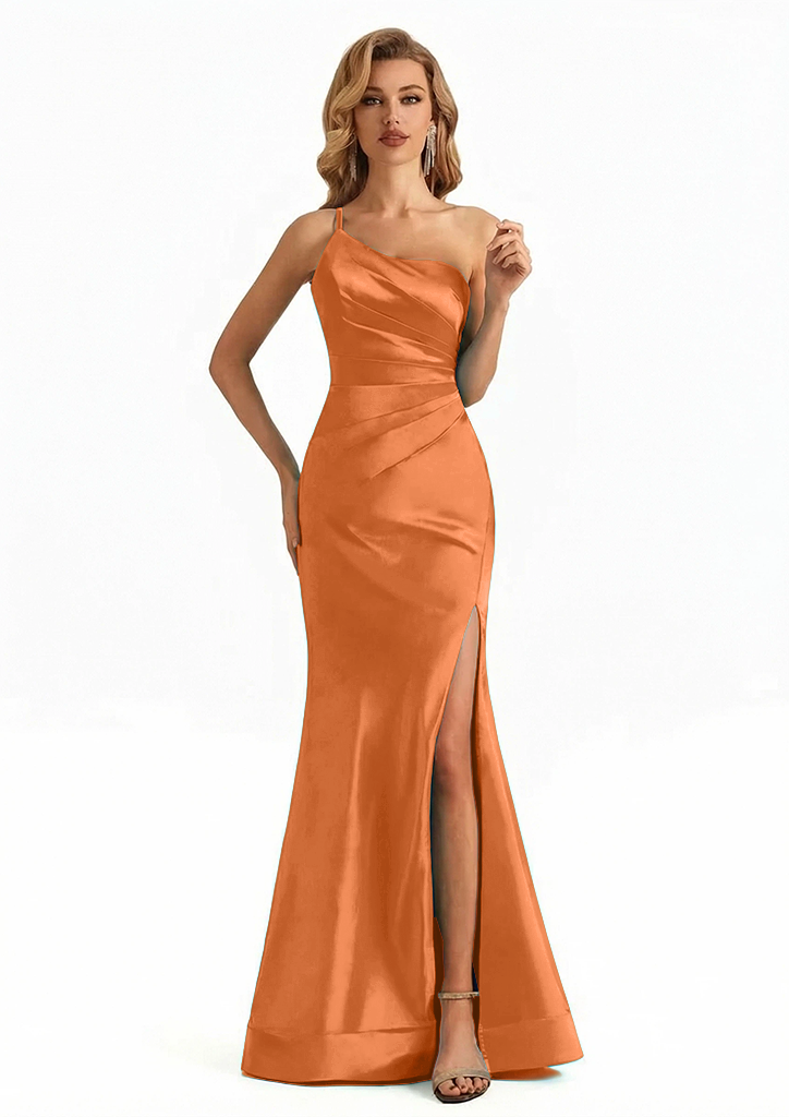 burnt-orange