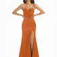 burnt-orange