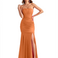 burnt-orange
