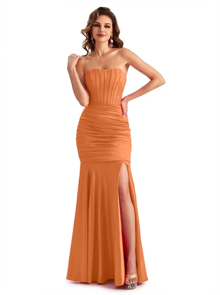 burnt-orange