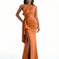 burnt-orange