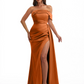 burnt-orange