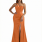 burnt-orange