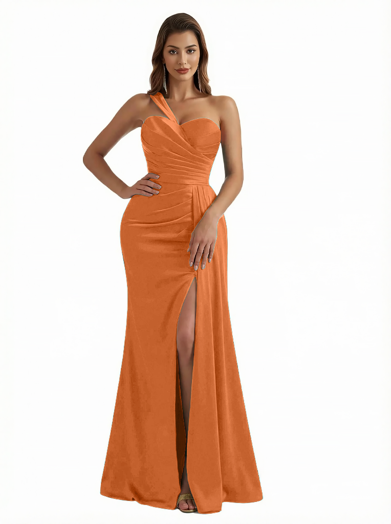 burnt-orange