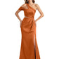 burnt-orange