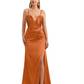 burnt-orange